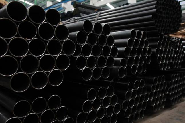 alloy-steel-pipes-tubes-astm-a335-manufacturer-india