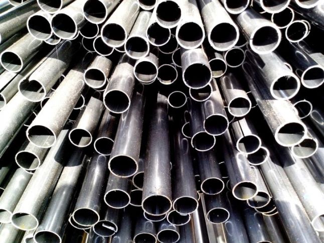 seamless-tubes-and-pipes